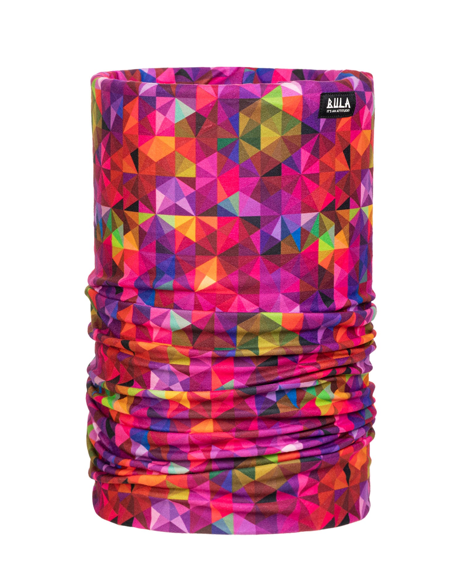 FW_SUDOUB2_RUBIK_F