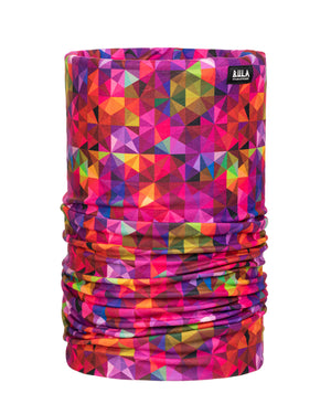 FW_SUDOUB2_RUBIK_F