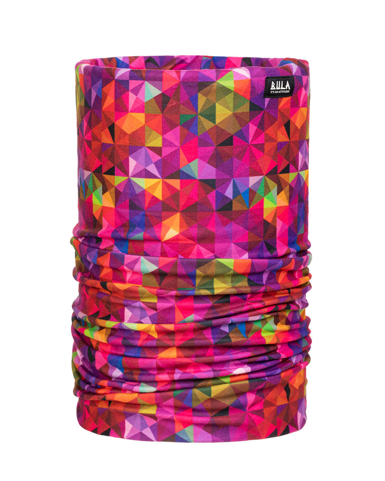 FW_SUDOUB2_RUBIK_F
