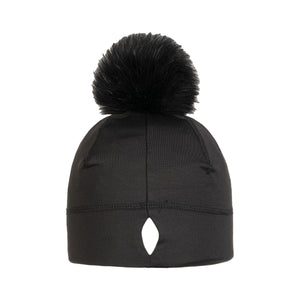 FW_SUHOLE2_BLACK_B