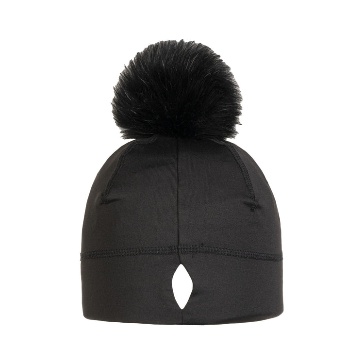 FW_SUHOLE2_BLACK_B