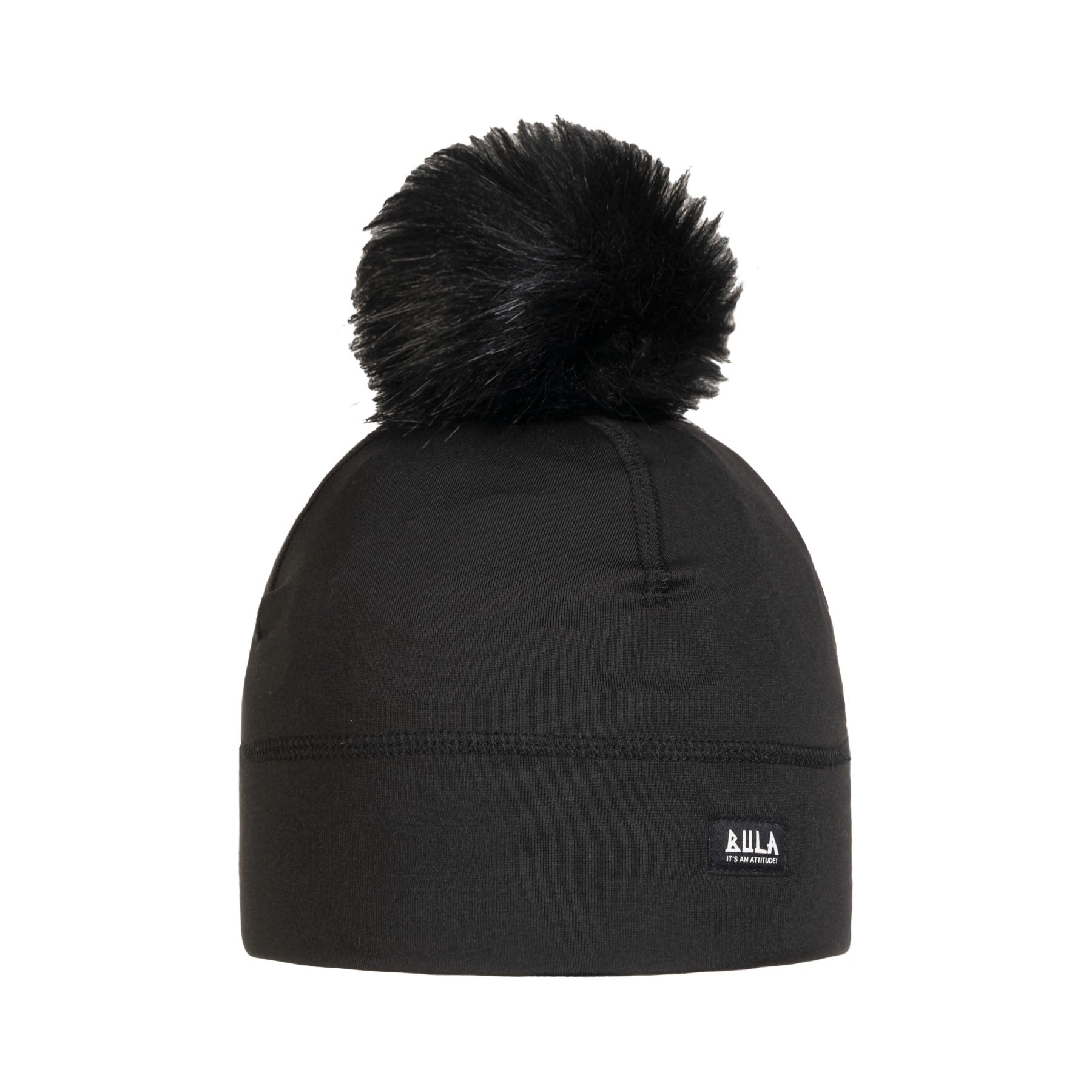 FW_SUHOLE2_BLACK_F