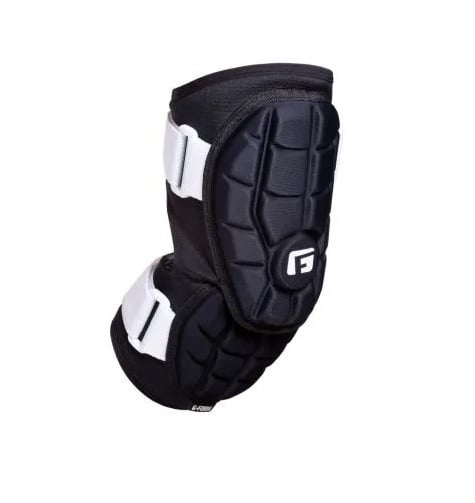 g-form_elite2-blk