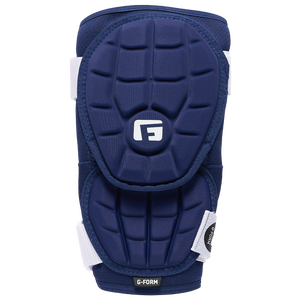 g-form_elite2-nvy1