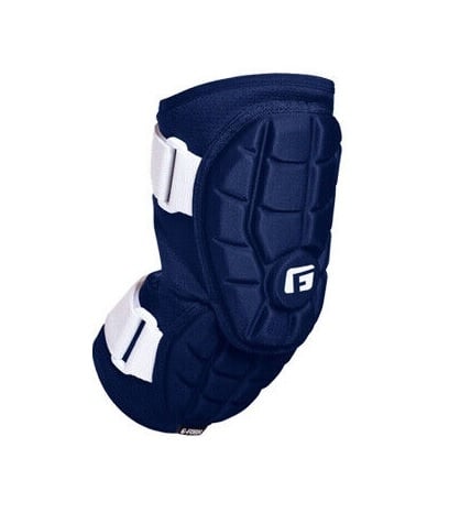 g-form_elite2-nvy2