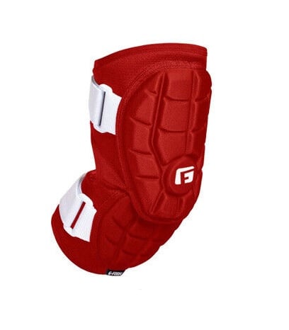 g-form_elite2-red1