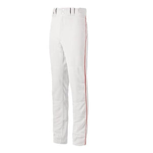 G2_wht-red_1