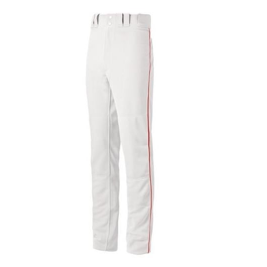 G2_wht-red_1