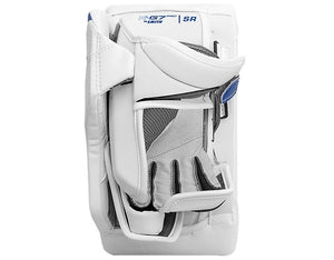 g7_PRO_Blocker_palm