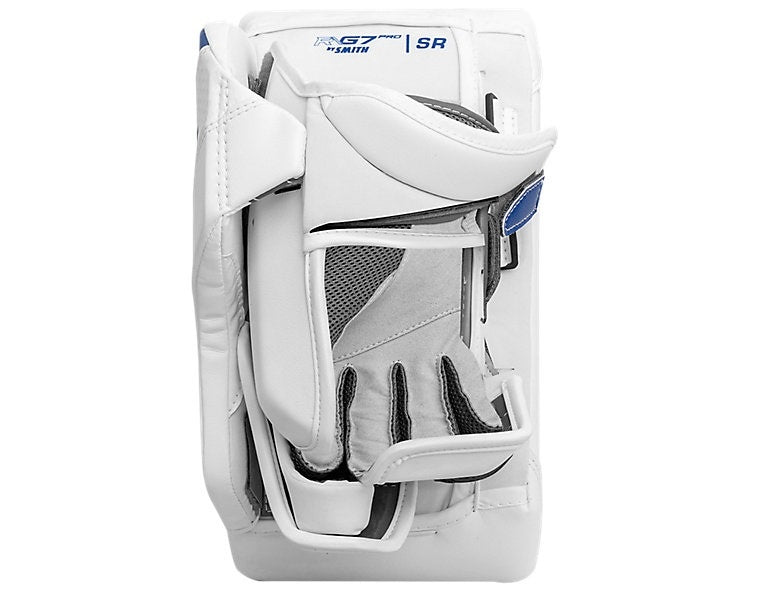 g7_PRO_Blocker_palm