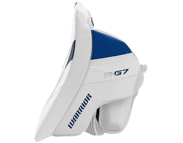 g7_PRO_Blocker_side