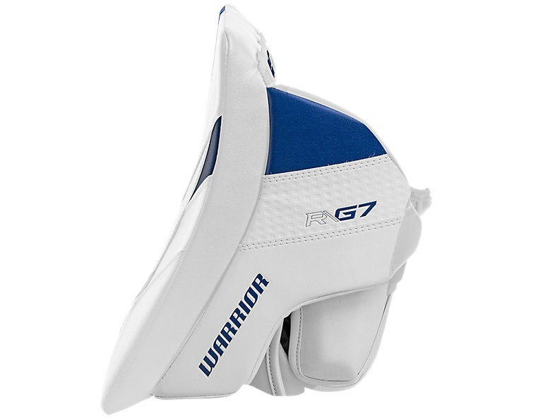 g7_PRO_Blocker_side