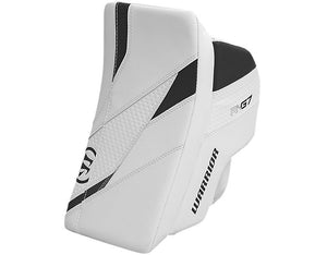 g7_PRO_Blocker_wwb_1