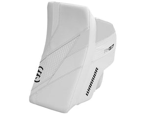 g7_PRO_Blocker_www_1