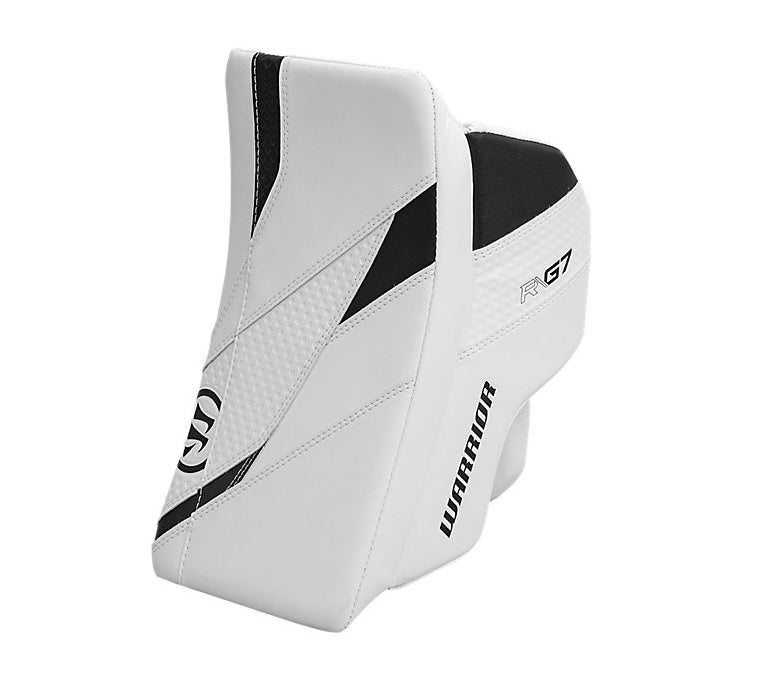 G7_rtl_blocker_wht-blk_1