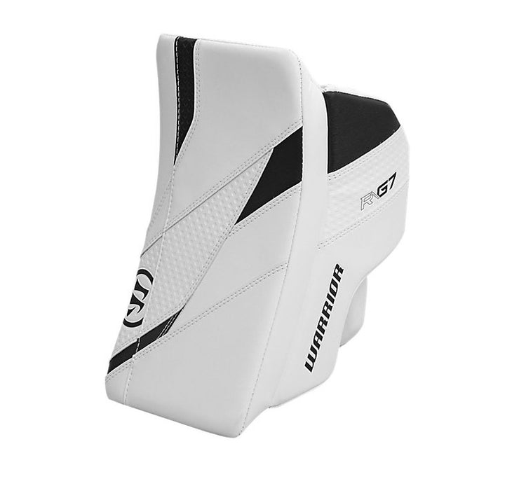 G7_rtl_blocker_wht-blk_1