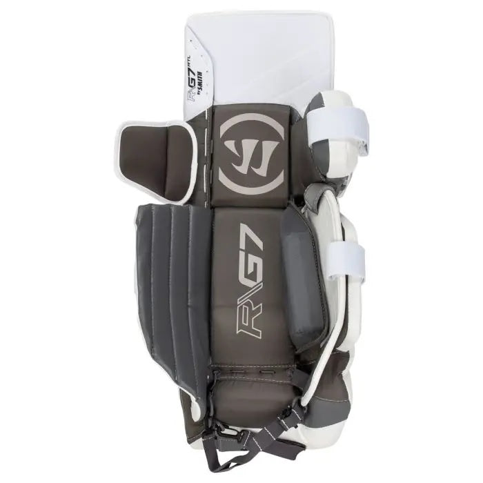 G7_rtl_pads_wht-blk_3