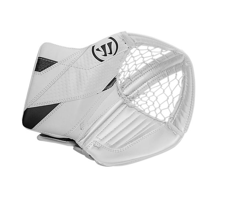g7_trapper_PRO_wwb_1