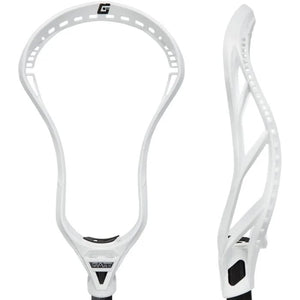 gait_icon_wht_1