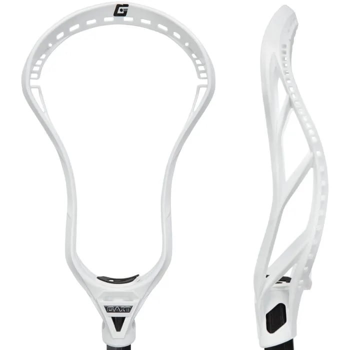 gait_icon_wht_1