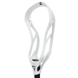 gait_icon_wht_2