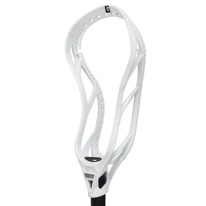 gait_icon_wht_2