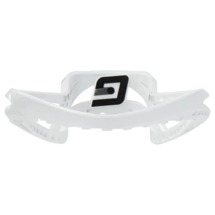 gait_icon_wht_3
