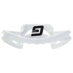 gait_icon_wht_3