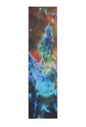 galaxy_nebula_mystic