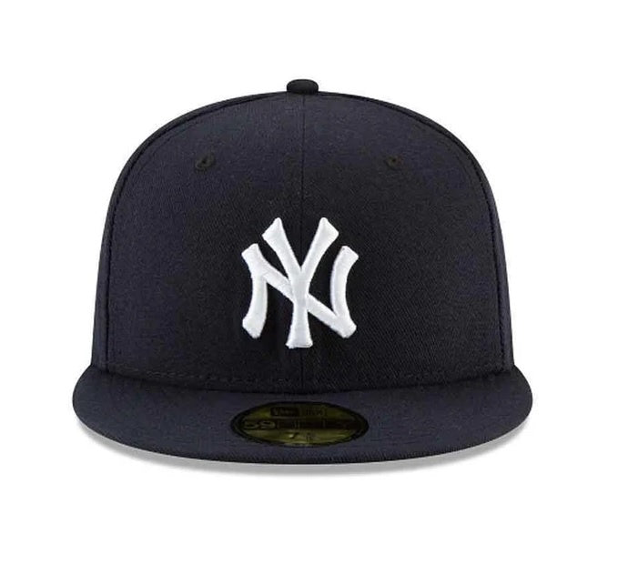 game_NYY_2