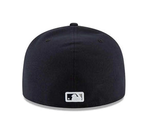 game_NYY_3