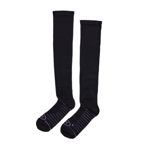 gamer_over-knee_blk