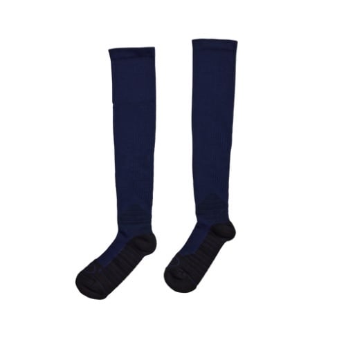 gamer_over-knee_nvy