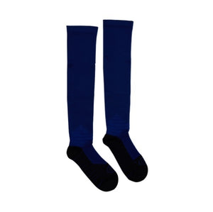gamer_over-knee_roy