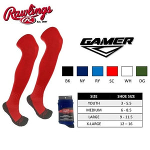 gamer_over-knee_sizing
