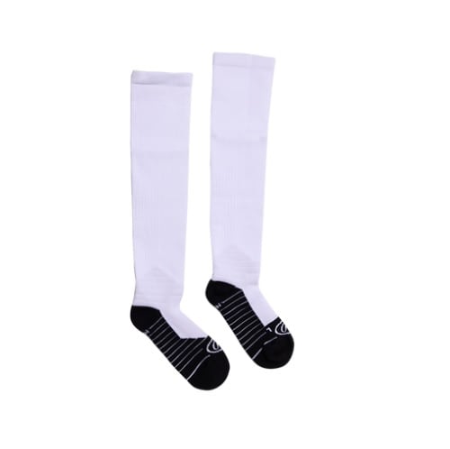 gamer_over-knee_wht
