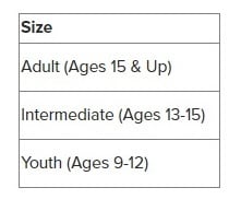 gametime_sizing