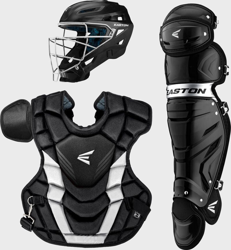 GAMETIME-X-C-HELMET-BK