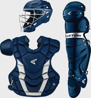 GAMETIME-X-C-HELMET-NV
