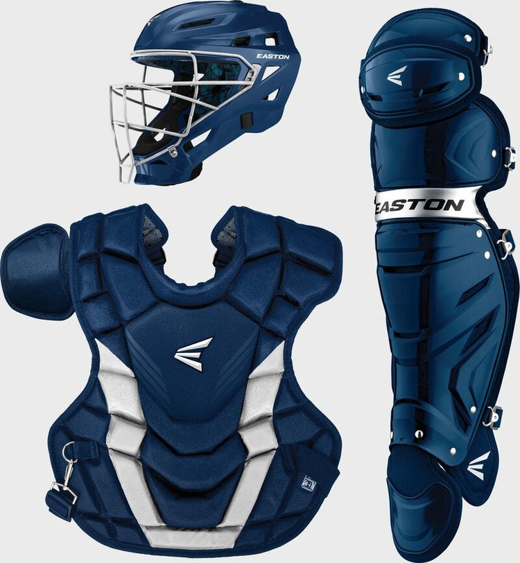 GAMETIME-X-C-HELMET-NV