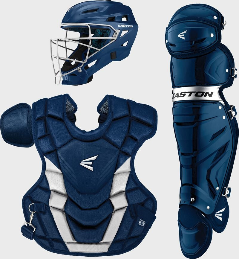 GAMETIME-X-C-HELMET-NV