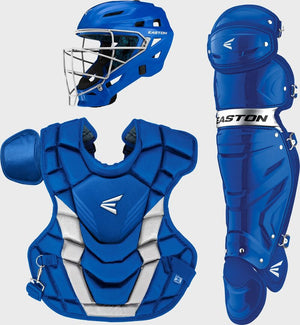 GAMETIME-X-C-HELMET-RY