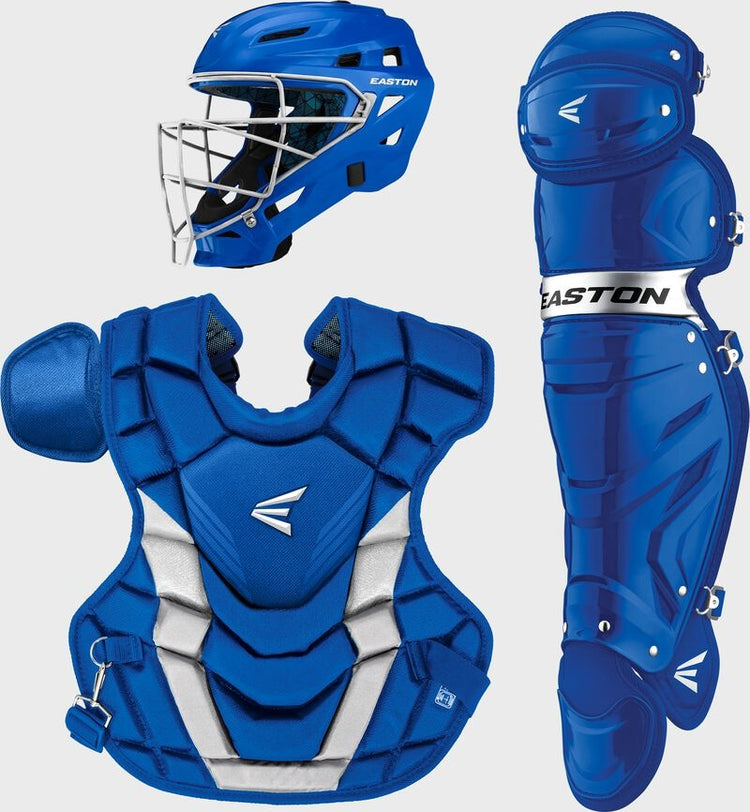 GAMETIME-X-C-HELMET-RY