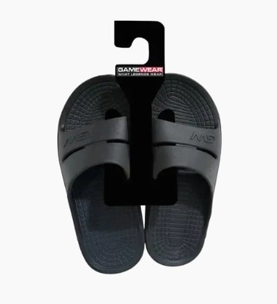 gamewear_slides_1
