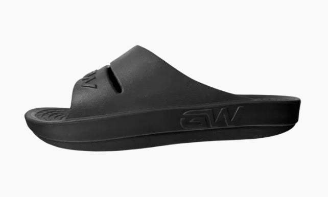 gamewear_slides_2