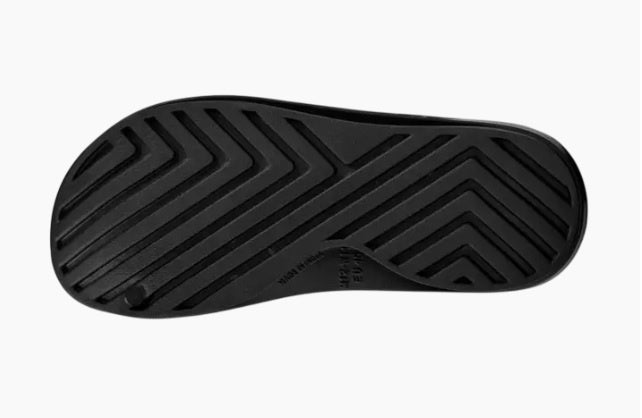 gamewear_slides_3