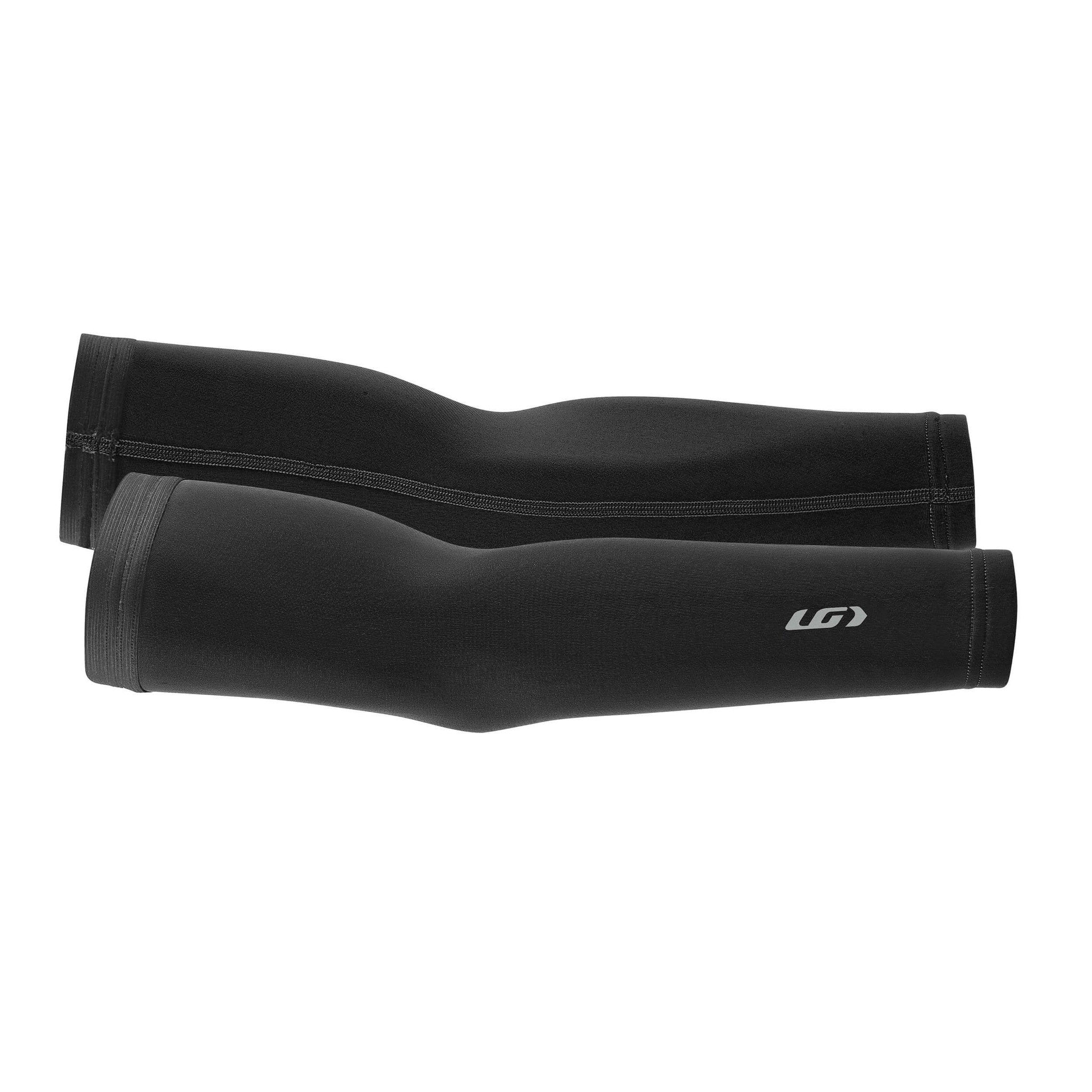 garneau_arm_warmers2_1083111_020_01