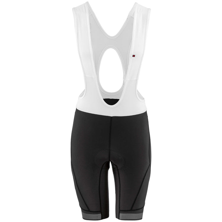 garneau_cb_neo_power_bib_1