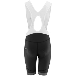 garneau_cb_neo_power_bib_2