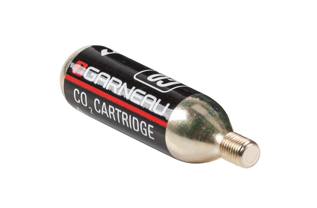 garneau_co2_cart_1